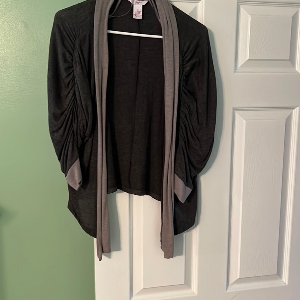 Candies Cardigan